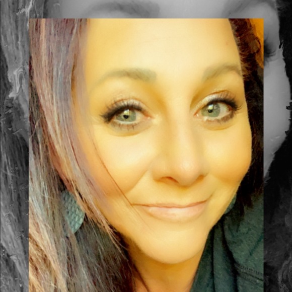 P๐SH AMBASSAD๐R - Picture 1 of 8